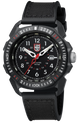 Luminox Ice Sar Arctic 1000 Series Watch