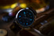 Muhle Glashutte Lunova Chronograph Watch