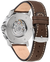 Muhle Glashutte Watch M 29 Classic