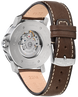 Muhle Glashutte Watch M 29 Classic