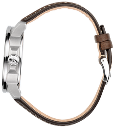 Muhle Glashutte Watch M 29 Classic