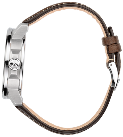 Muhle Glashutte Watch M 29 Classic