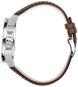 Muhle Glashutte Watch M 29 Classic