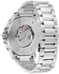 Muhle Glashutte Watch M 29 Classic