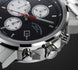 Muhle Glashutte 29er Chronographer Watch