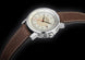 Muhle Glashutte Watch M 29 Classic