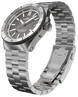 Fortis Marinemaster M-40 Rockstone Gray Watch