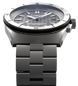 Fortis Marinemaster M-40 Rockstone Gray Watch