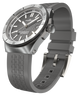 Fortis Marinemaster M-40 Rockstone Gray Watch