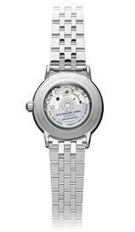 Raymond Weil Watch Maestro Ladies
