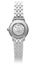 Raymond Weil Watch Maestro Ladies