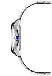 Raymond Weil Watch Maestro Ladies