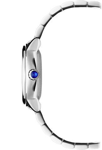 Raymond Weil Watch Maestro Ladies