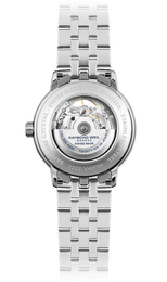 Raymond Weil Watch Maestro