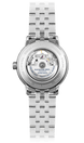 Raymond Weil Watch Maestro