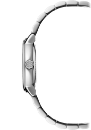 Raymond Weil Watch Maestro