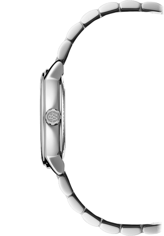 Raymond Weil Watch Maestro