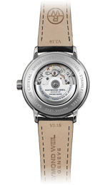 Raymond Weil Watch Maestro