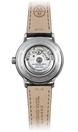 Raymond Weil Watch Maestro