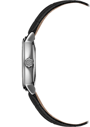 Raymond Weil Watch Maestro