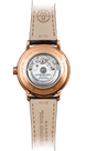Raymond Weil Watch Maestro D