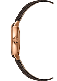 Raymond Weil Watch Maestro D