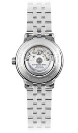 Raymond Weil Watch Maestro Mens D