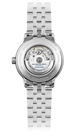 Raymond Weil Watch Maestro Mens D