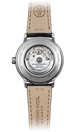 Raymond Weil Watch Maestro Mens