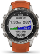 Garmin MARQ Watch Adventurer Performance Edition D