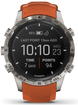 Garmin MARQ Watch Adventurer Performance Edition D