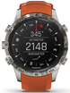 Garmin MARQ Watch Adventurer Performance Edition D