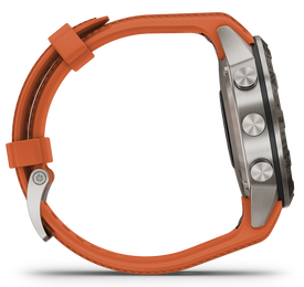 Garmin MARQ Watch Adventurer Performance Edition D