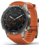 Garmin MARQ Watch Adventurer Performance Edition 010-02567-31