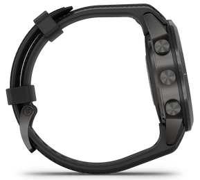 Garmin MARQ Watch Athlete Performance Edition Includes HRM Pro Chest Strap