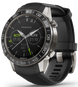 Garmin MARQ Watch Aviator Performance Edition 010-02567-11