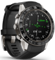 Garmin MARQ Watch Aviator Performance Edition D