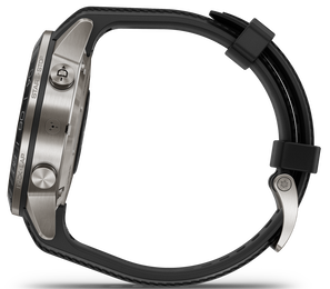 Garmin MARQ Watch Aviator Performance Edition D