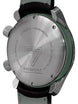 Bremont Watch Martin Baker MBII White Green D