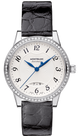 Montblanc Watch Boheme Automatic Date 111057