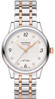 Montblanc Watch Boheme Automatic Date 111058
