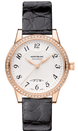 Montblanc Watch Boheme Automatic Date 111059
