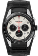 Montblanc Watch TimeWalker Manufacture Chronograph 118489