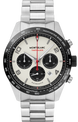 Montblanc Watch TimeWalker Manufacture Chronograph 118490