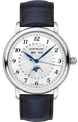 Montblanc Watch Star Legacy Full Calendar 118516