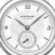 Montblanc Watch Star Legacy Small Second