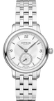 Montblanc Watch Star Legacy Small Second 118535