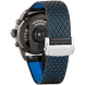 Montblanc Watch Summit 2 Titanium Smartwatch