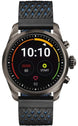 Montblanc Watch Summit 2 Titanium Smartwatch MB119563