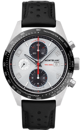 Montblanc Watch TimeWalker Automatic Chronograph 119940